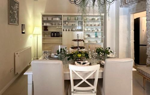 Novi Vinodolski House | Beautiful Home In Novi Vinodolski