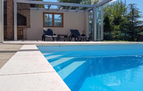 Klostar Ivanic House | Beautiful Home In Klostar Ivanic
