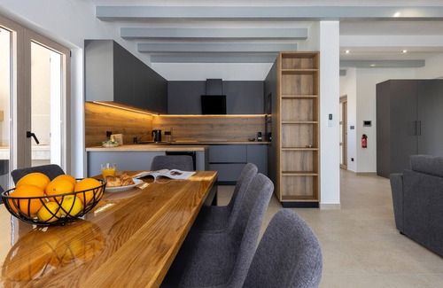 Nedescina House | Beautiful home in Nedescina with WiFi