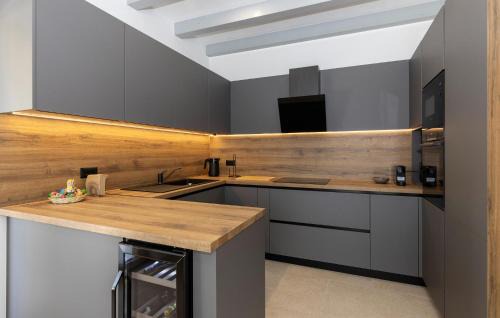 Nedescina House | Beautiful Home In Nedescina With Wifi