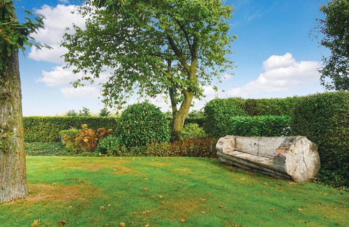 Loon op Zand House | Beautiful home in Loon op Zand
