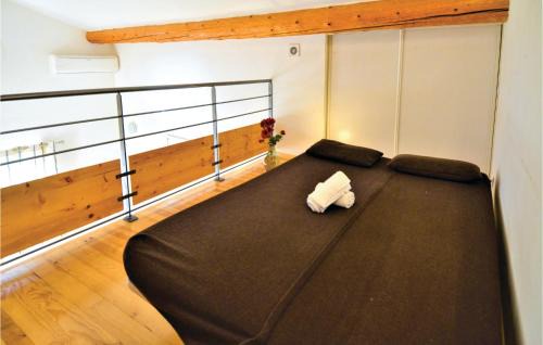 Raphele-les-Arles House | Beautiful Home In Raphèle-Lès-Arles