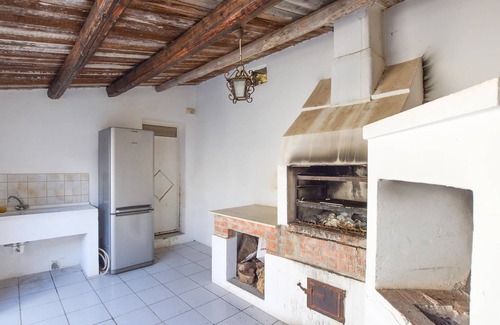 Rosolini House | Beautiful home in Rosolini with WiFi