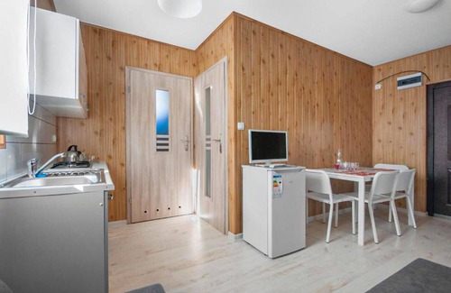 Sarbinowo House | Beautiful home in Sarbinowo