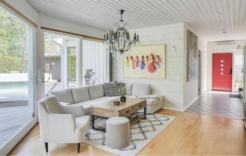 Bastad Municipality House | Beautiful Home In Torekov