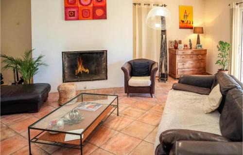 Valreas House | Beautiful Home In Valréas