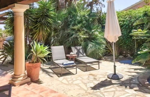 Vera House | Beautiful home in VERA