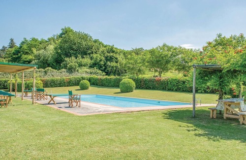 Casole House | Beautiful home in Vicchio -FI-