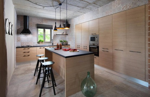 Divsici House | Beautiful home in Vodnjan with WiFi