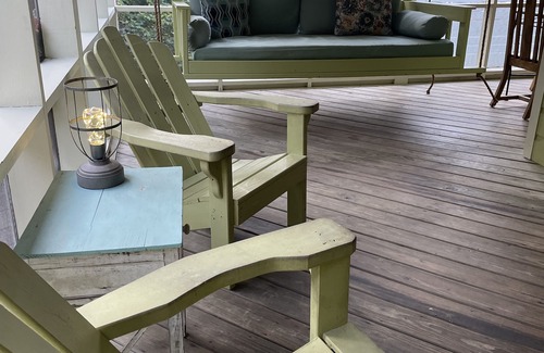 Seagrove Beach House | Beautiful Home in Old Seagrove with Pool, Walking Distance to Seaside - 5 STAR!