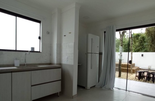 Mariscal House | Beautiful house 7 minutes from Mariscal beach