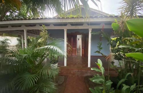 Boraceia House | Beautiful house, Foot in the sand.