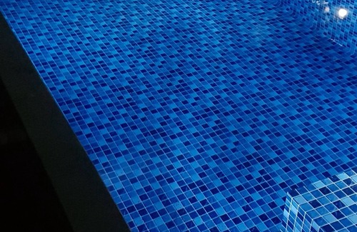 Pontal House | Beautiful house in Angra dos Reis