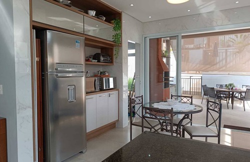 Sao Roque Cottage | Beautiful house in São Roque with swimming pool