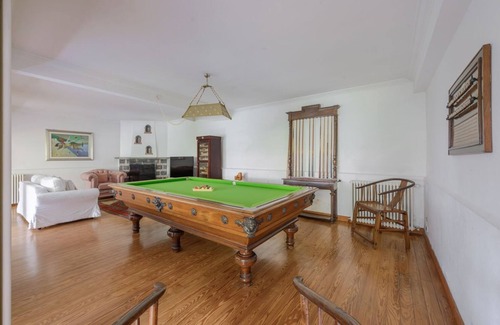 Laglio Villa | Beautiful lake como Villa rental