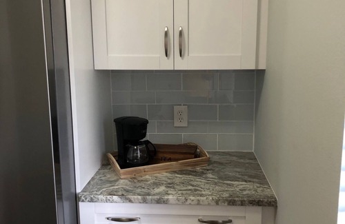 Venice Condo | Beautiful Lake Front Condo