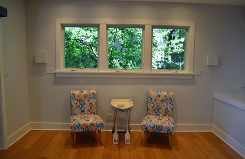 Monona House | Beautiful Lake Monona Home-Minutes to Downtown Madison