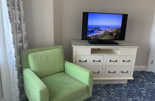 Myrtle Beach Resort | Beautiful Luxury Beach/Ocean Front Resorts - Marriott's Ocean Watch Resorts