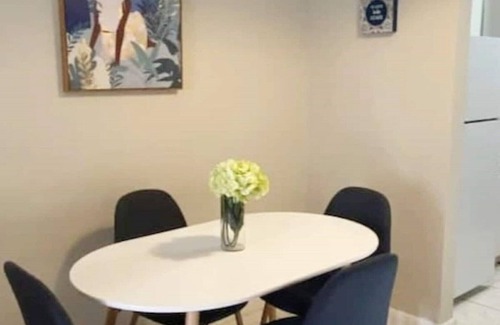Miami Gardens Villa | Beautiful Miami Villa near Hard Rock Stadium
