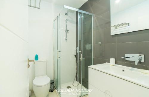 Pilar de la Horadada Apartment | Beautiful Modern Apartment 200mts from Beach Torre Horadada