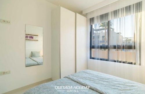 Pilar de la Horadada Apartment | Beautiful Modern Apartment 200mts from Beach Torre Horadada
