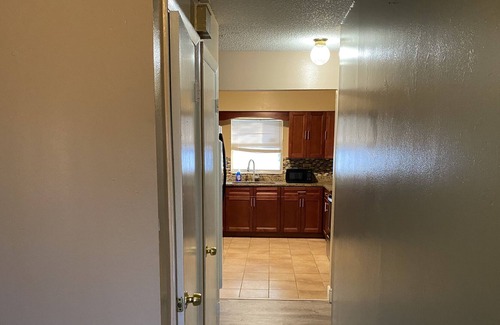 Pine Hills House | Beautiful Modern 4BR House -Downtown Orlando