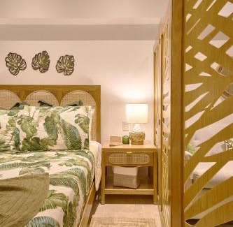 Cap Cana Marina Apartment | Beautiful Modern Studio At Cap Cana, Punta Cana