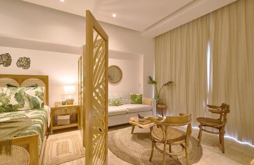 Cap Cana Marina Apartment | Beautiful Modern Studio At Cap Cana, Punta Cana