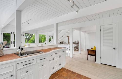 Montauk House | Beautiful Montauk Home, Perfect for Families, Minutes to Montauk Beaches