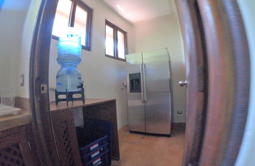 Monterrico House | Beautiful Monterrico Home MR047