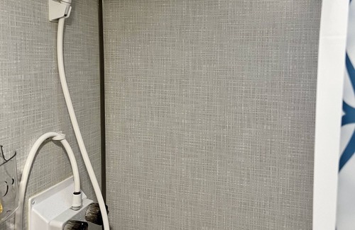 Loughman RV Rental | Beautiful new cozy camper!