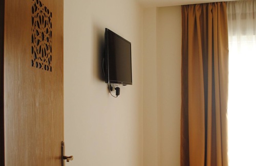 Boukhalef Apartment | Beautiful new modern apartment