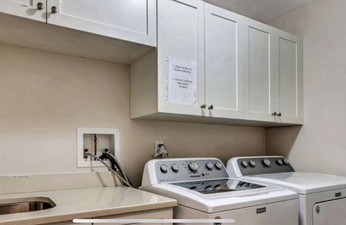 Seaside Heights House | Beautiful New Spacious Townhome w/Pool, Steps to Beach/Boardwalk, 3 Levels