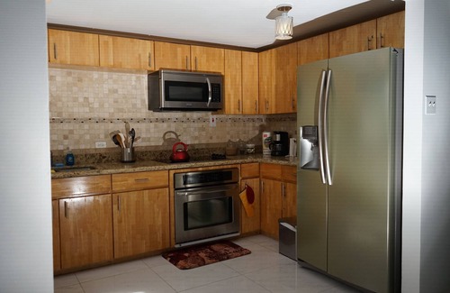 Orange Bay Condo | Beautiful Ocean View Condo in Negril, Jamaica NEW LISTING ON THE BEACH