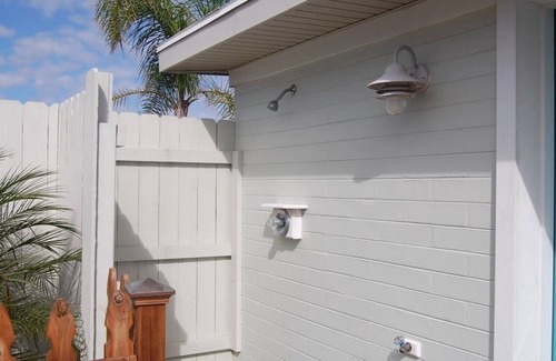 O'byrne House | Beautiful Ormond-by-the Sea House - Walking Distance to Beach