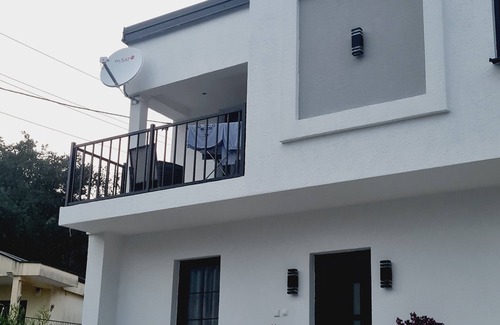 Seoca Villa | Beautiful peaceful Villa with the swimming pool