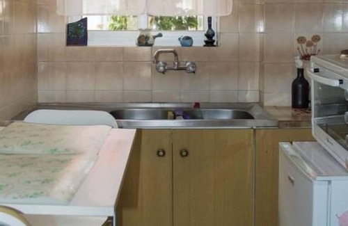 Nea Smirni Apartment | Beautiful penthouse - Cheap, chic & close to Athens downtown & Athens Riviera!