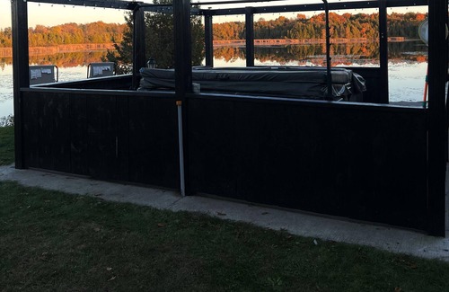 Kawartha Lakes Cottage | Beautiful Private Lake Retreat - One of a kind!