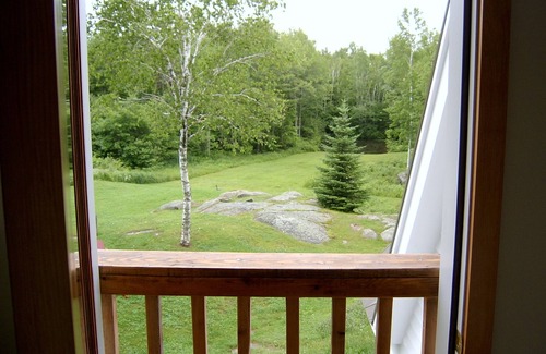 Kennebunkport House | Beautiful Private Home, Close to Beaches, Pet Friendly.
