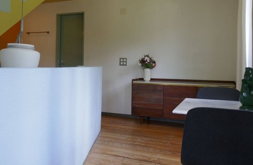 Malvaglia-dagro House | Beautiful private villa for 4 guests with WIFI, TV, patio, pets allowed and parking