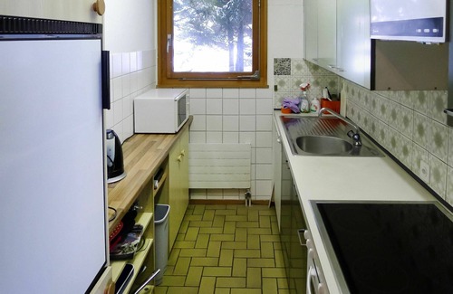 Gommiswald House | Beautiful private villa for 8 people with WIFI, TV, patio, pets allowed and panoramic view