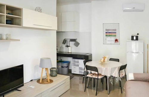 Poggiardo Villa | Beautiful private villa with A/C, private pool, WIFI, TV, terrace, panoramic view and parking