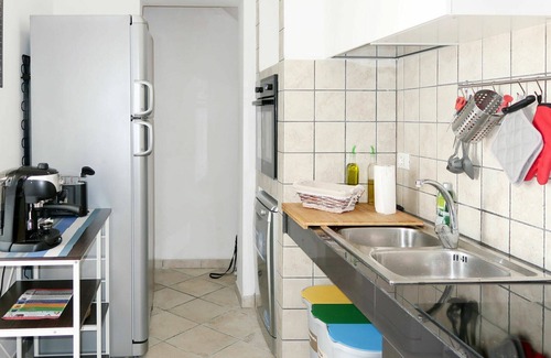 Poggiardo Villa | Beautiful private villa with A/C, private pool, WIFI, TV, terrace, panoramic view and parking