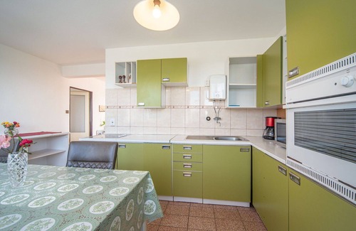 Skrychov u Malsic Villa | Beautiful private villa with private pool, WIFI, TV, terrace, pets allowed and panoramic view