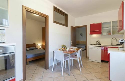 Cipressa House | Beautiful private villa with A/C, WIFI, private pool, TV, terrace, pets allowed and panoramic view