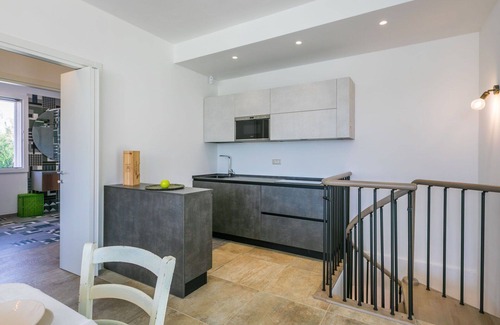 Bibbona House | Beautiful private villa for 8 guests with WIFI, private pool, A/C, TV, terrace and pets allowed