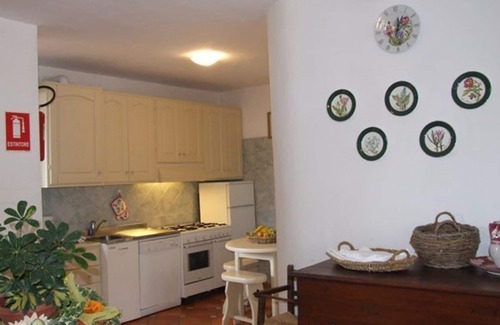 Sassetta Villa | Beautiful private villa for 8 people with pool, WIFI, TV, patio and panoramic view