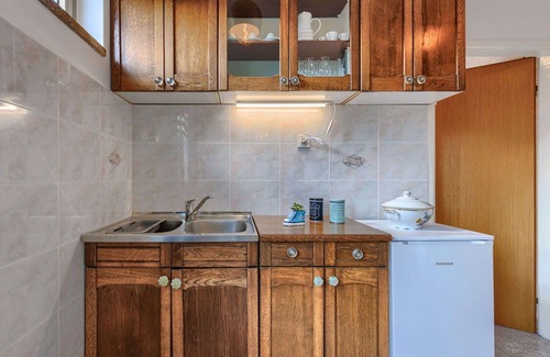 Karojba House | Beautiful private villa for 8 guests with WIFI, A/C, private pool, TV, terrace and pets allowed