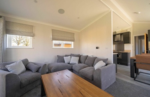 Biddinghuizen House | Beautiful private villa for 4 guests with pool, WIFI, TV and terrace