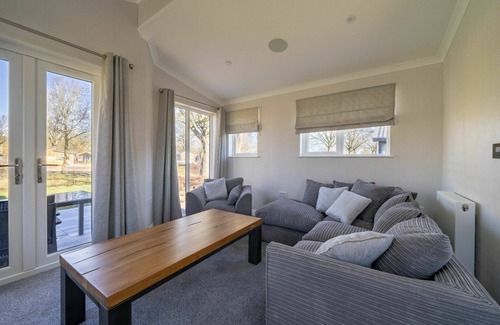 Biddinghuizen House | Beautiful private villa for 4 guests with pool, WIFI, TV and terrace